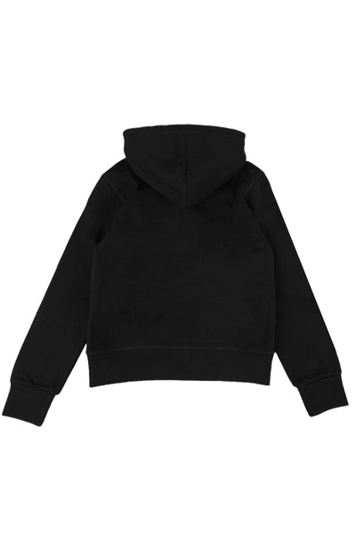 DSQUARED2 KIDS SWEATSHIRT