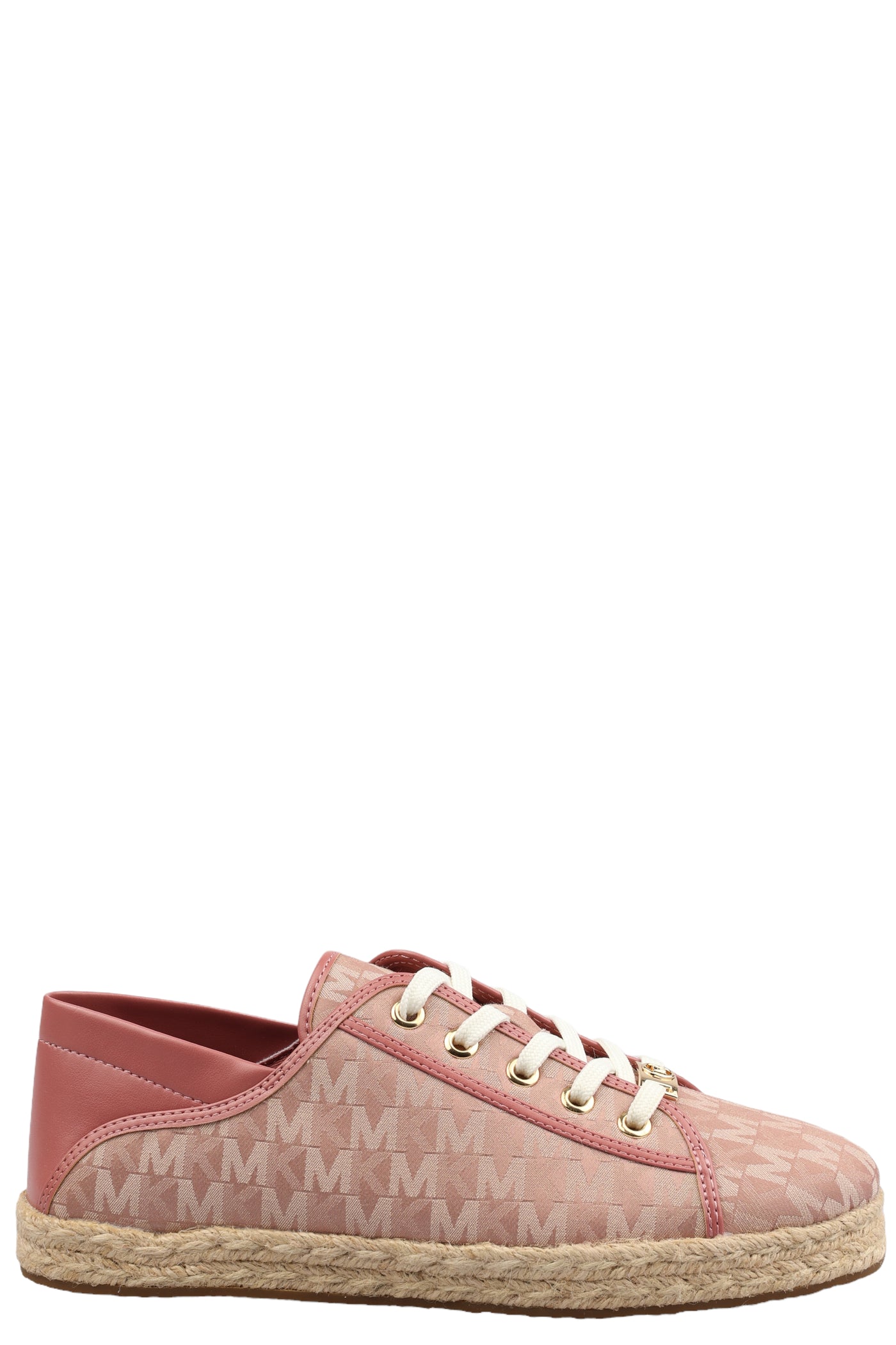 MICHAEL KORS LIBBY SNEAKERS