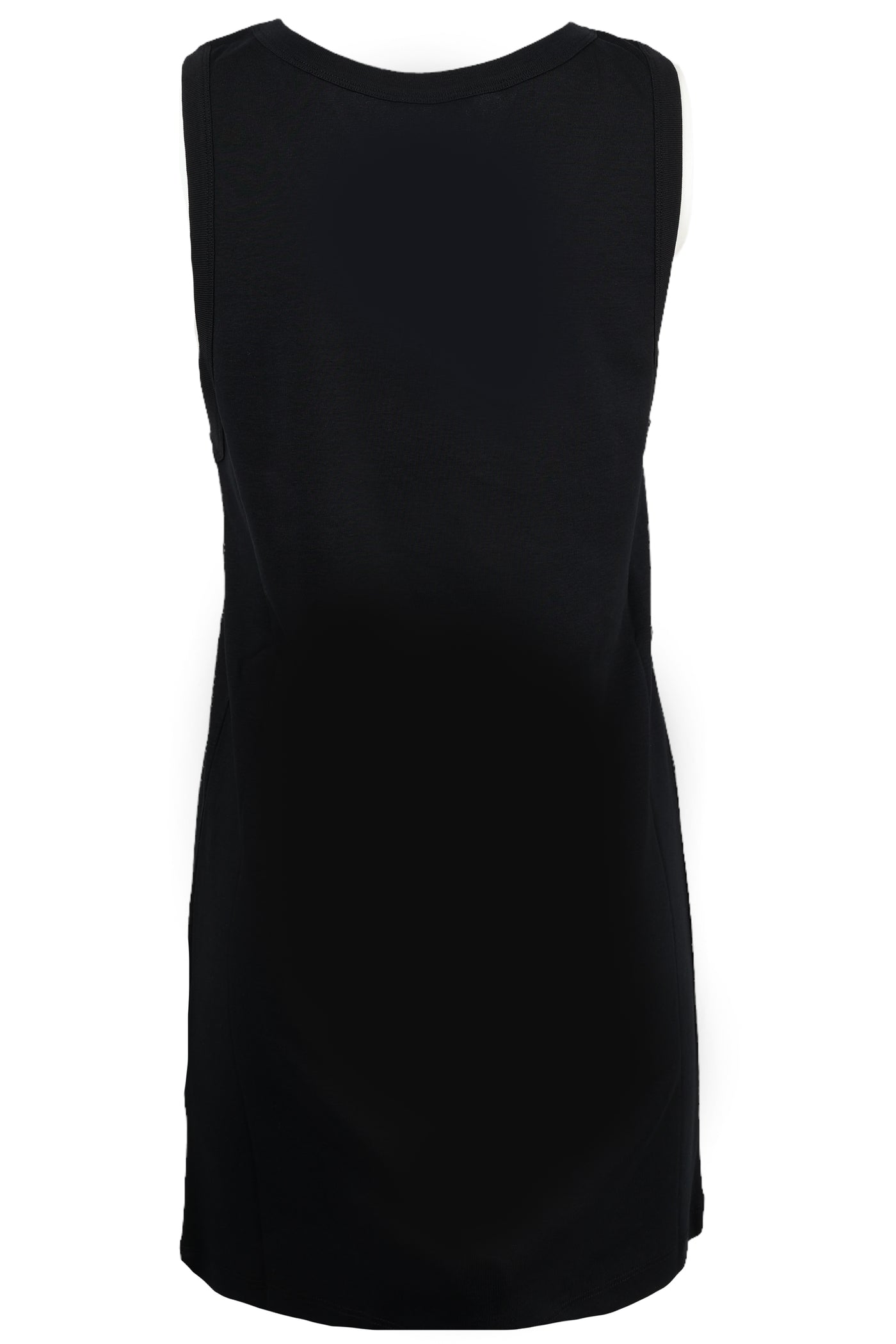 ANN DEMEULEMEESTER TANK TOP