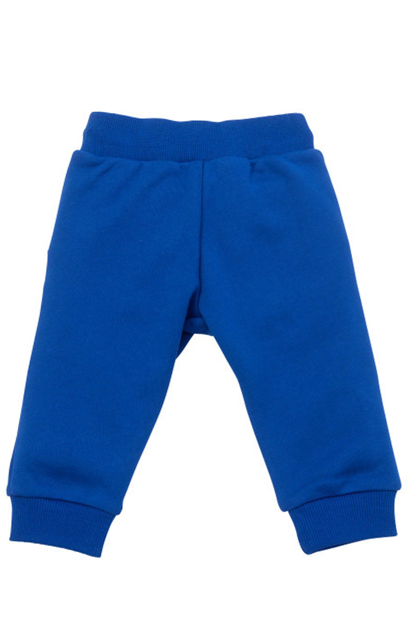 KENZO KIDS PANTS