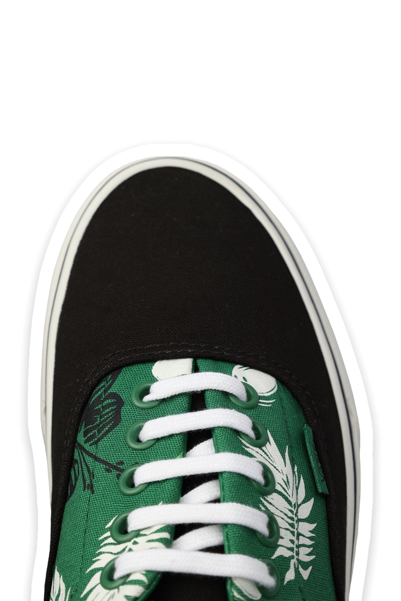 VANS SNEAKERS