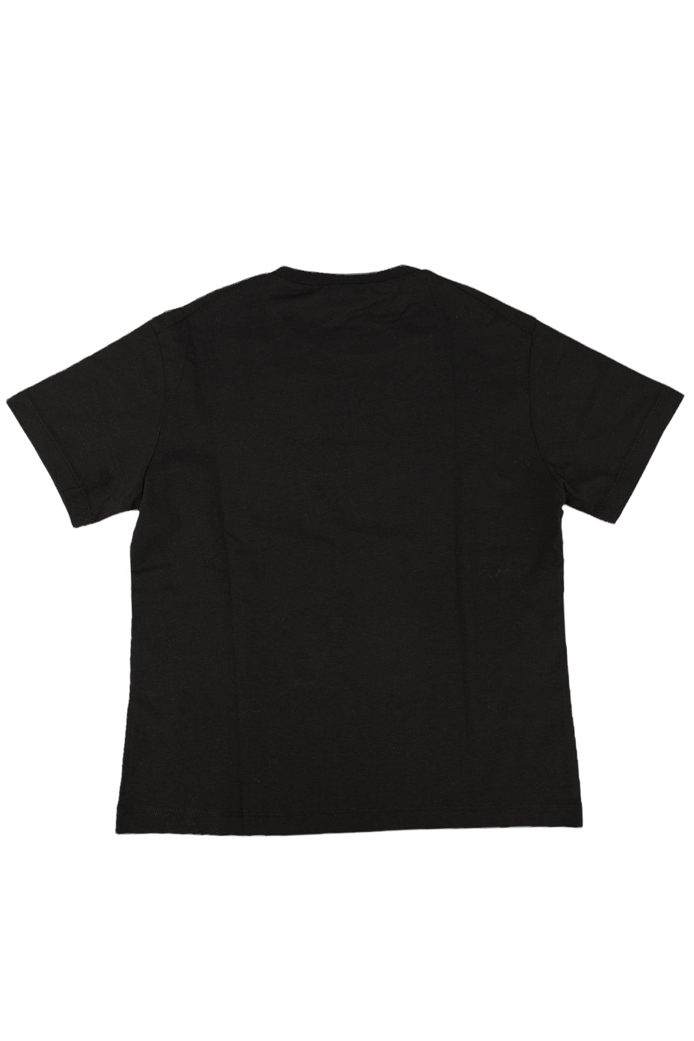 DSQUARED2 KIDS T-SHIRT