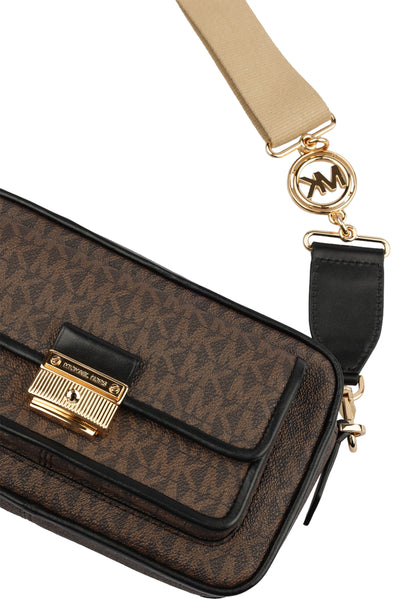 MICHAEL KORS BRADSHAW BAG