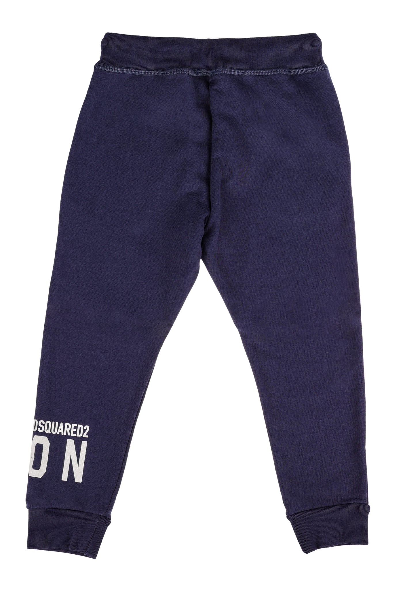 DSQUARED2 KIDS TROUSERS