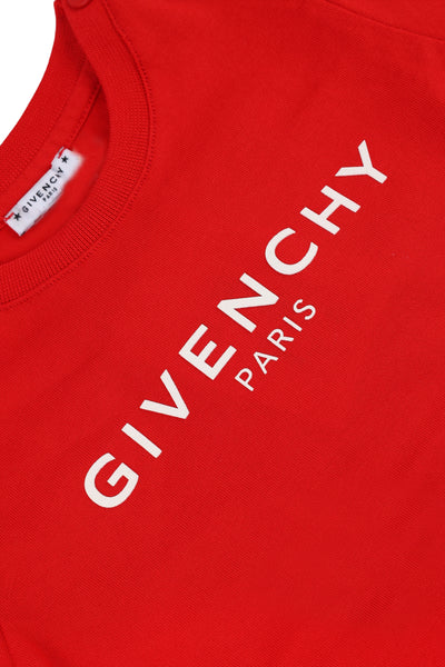 GIVENCHY KIDS T-SHIRT