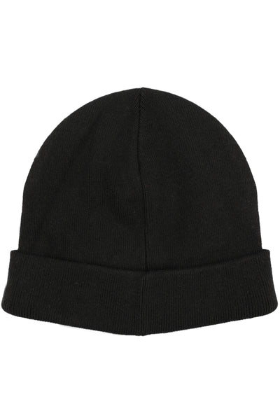 EMPORIO ARMANI HAT