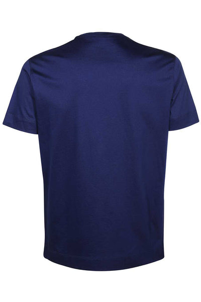 EMPORIO ARMANI T-SHIRT