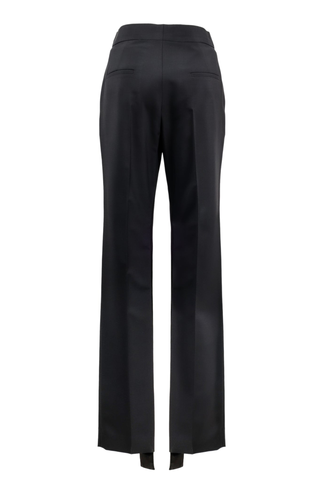 GIVENCHY TROUSERS