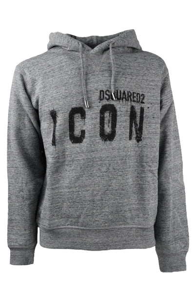 DSQUARED2 SWEATSHIRT