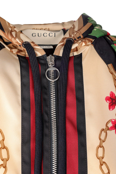 GUCCI JACKET