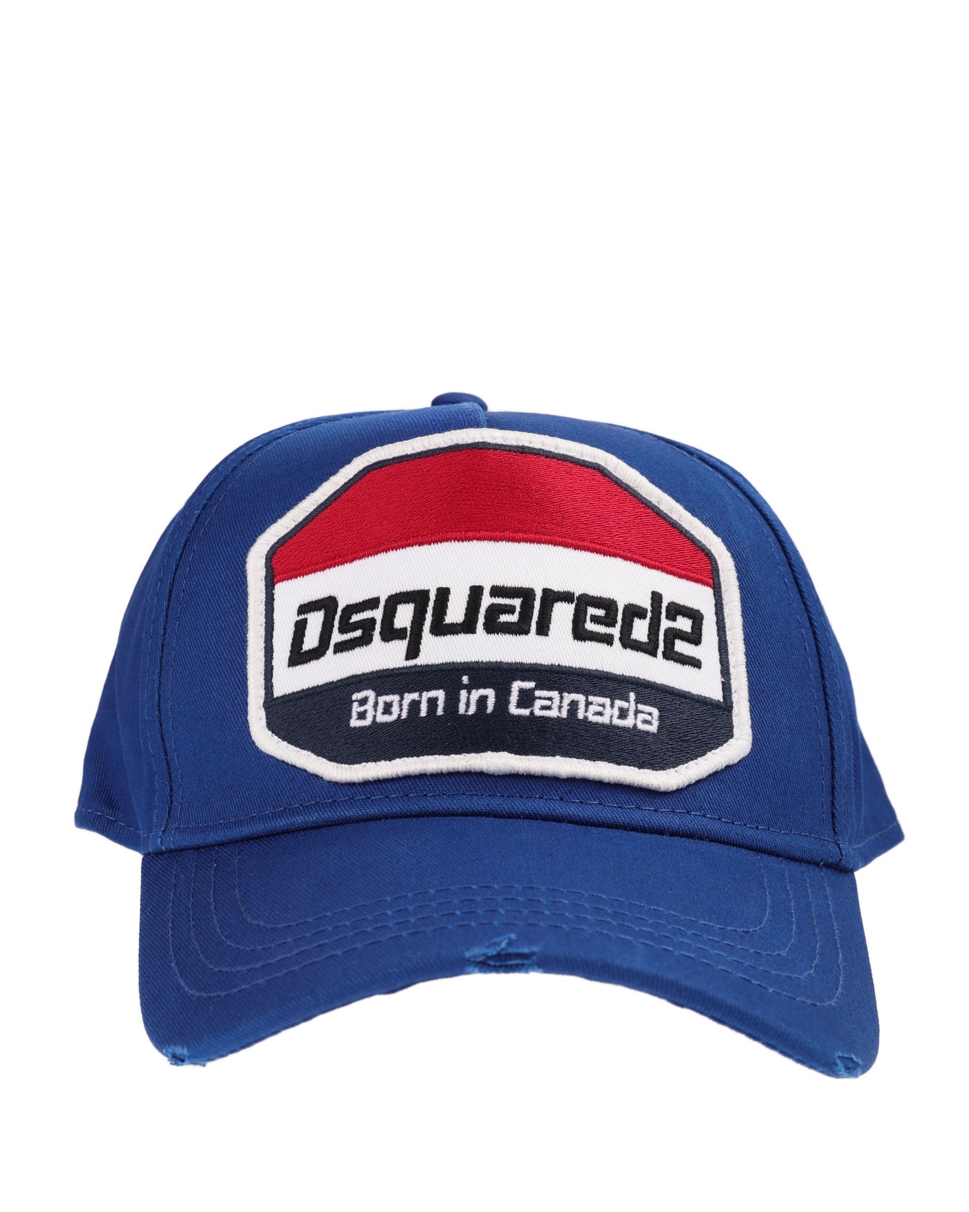 DSQUARED2 HAT