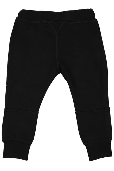 DSQUARED2 KIDS SWEATPANTS