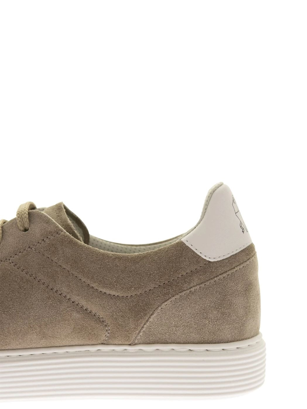 BRUNELLO CUCINELLI SNEAKERS