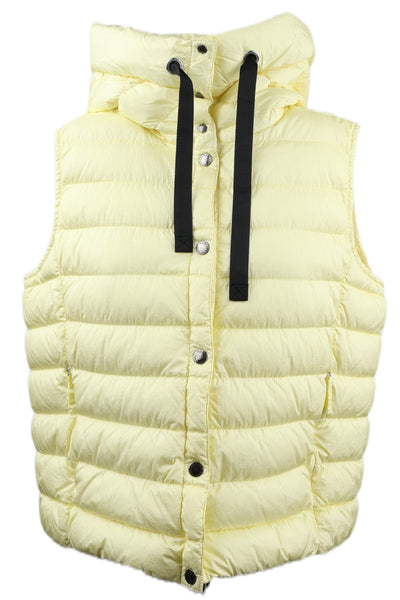 PARAJUMPERS GILET