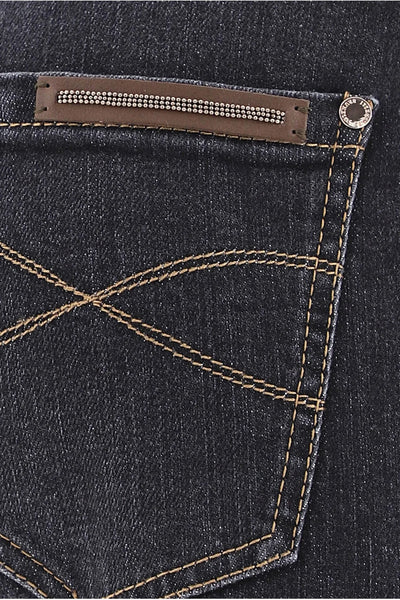 BRUNELLO CUCINELLI JEANS