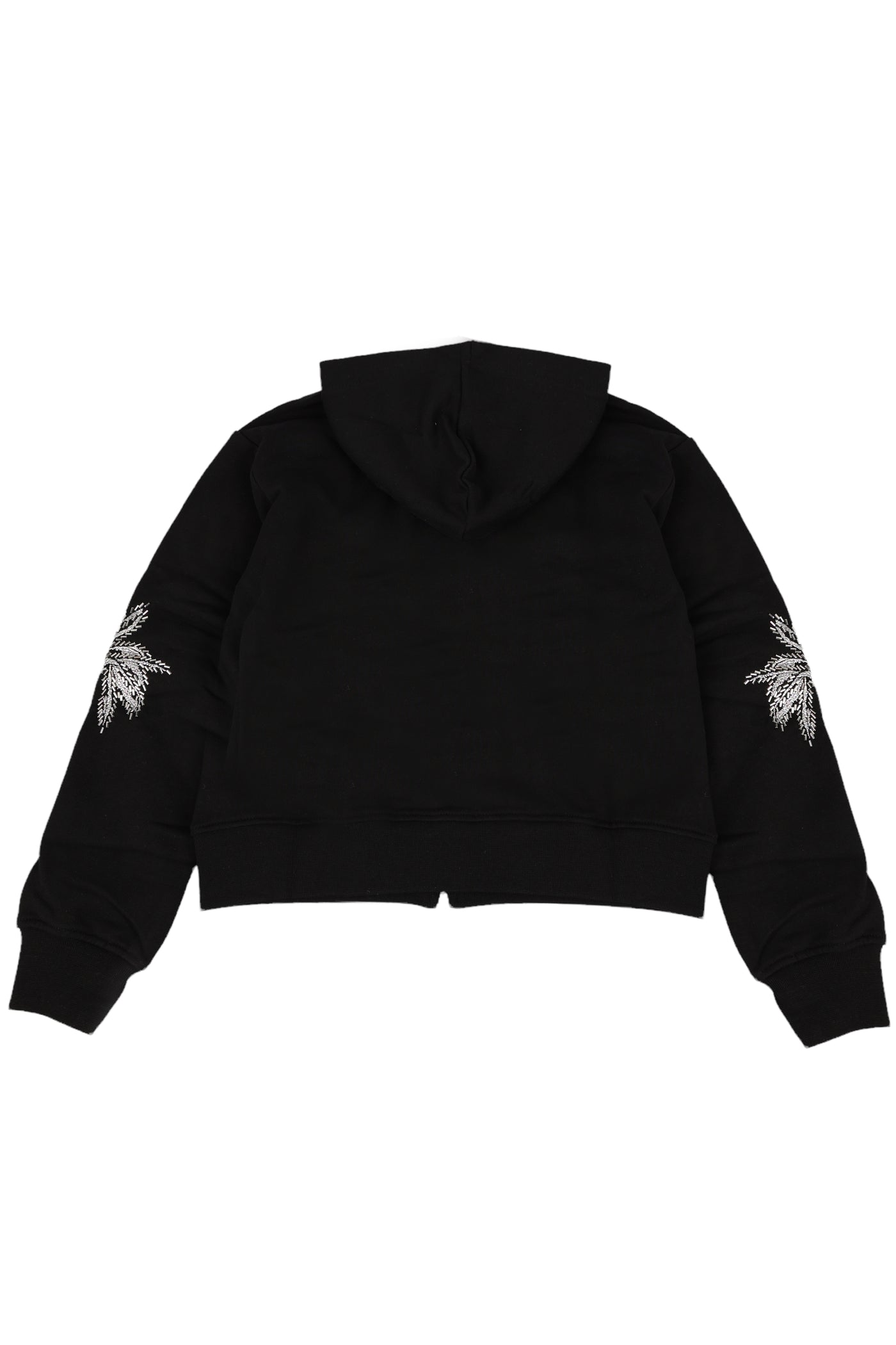 MSGM KIDS SWEATSHIRT