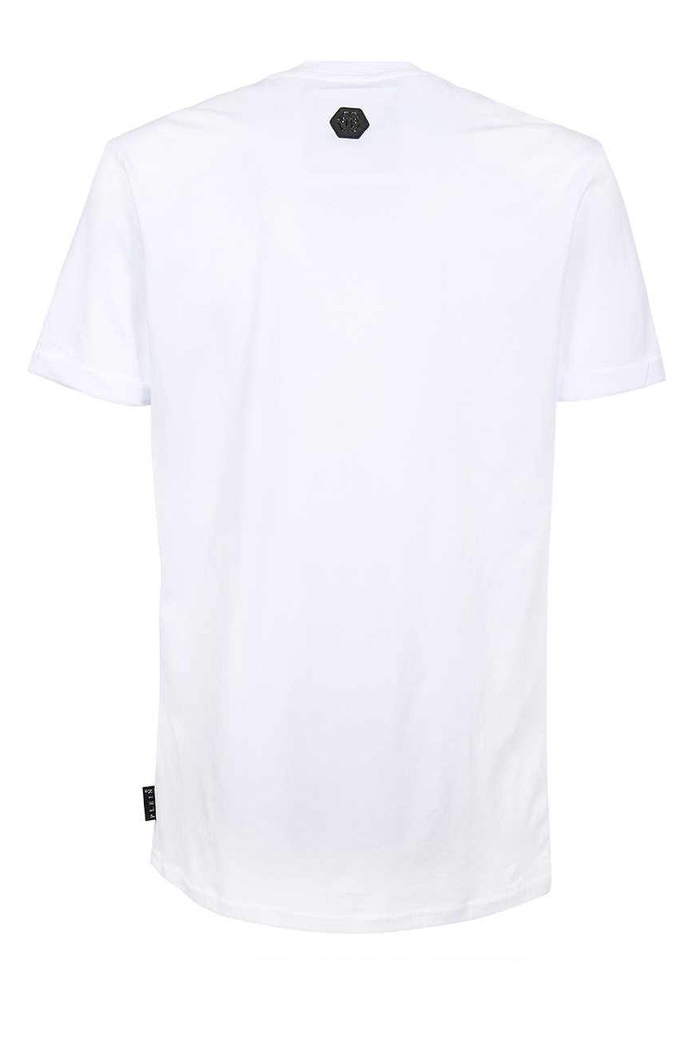 PHILIPP PLEIN T-SHIRT