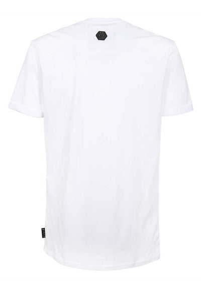 PHILIPP PLEIN T-SHIRT