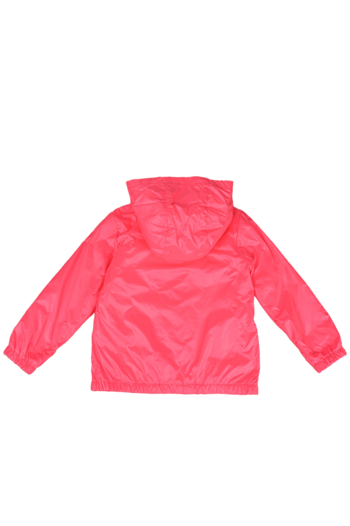 MONCLER KIDS JACKET