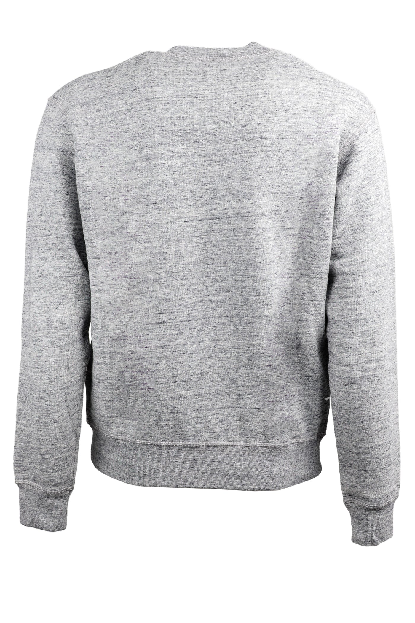 DSQUARED2 SWEATSHIRT