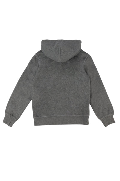 DSQUARED2 KIDS SWEATSHIRT