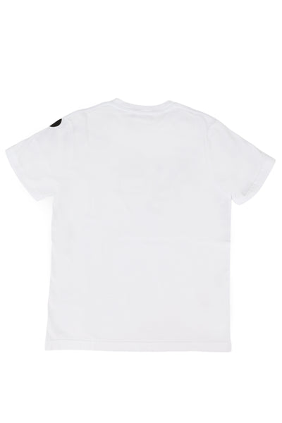 DSQUARED2 KIDS T-SHIRT