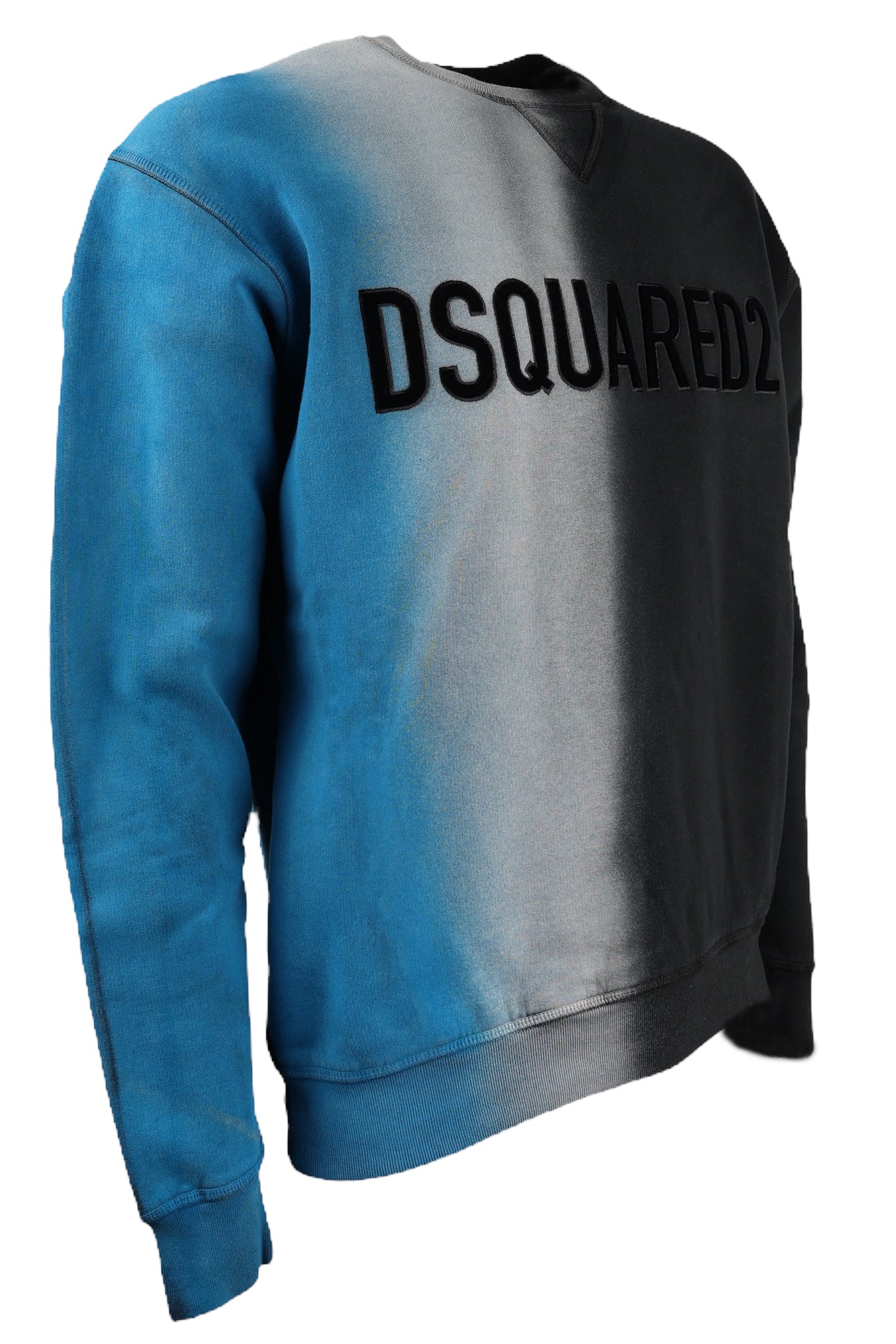 DSQUARED2 SWEATSHIRT