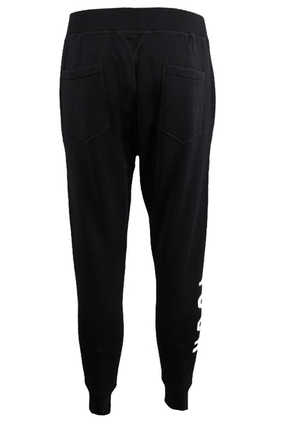 DSQUARED2 JOGGERS SWEATPANTS