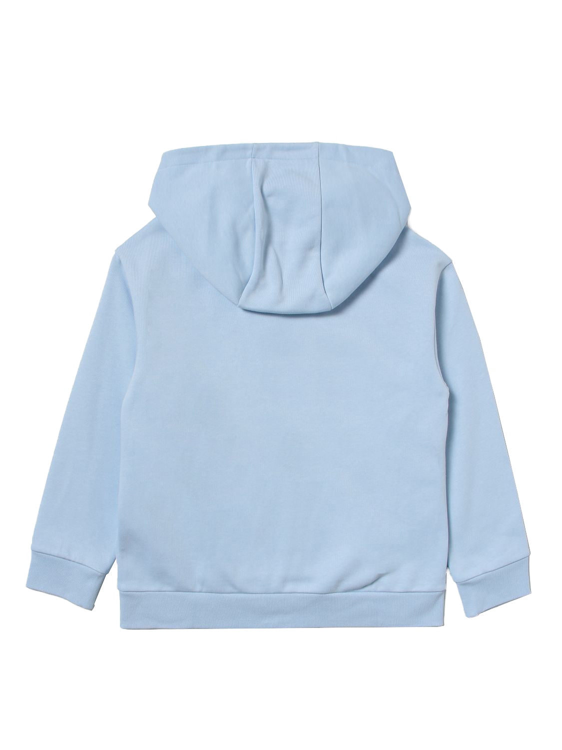 FENDI KIDS HOODIE