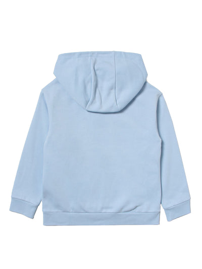 FENDI KIDS HOODIE