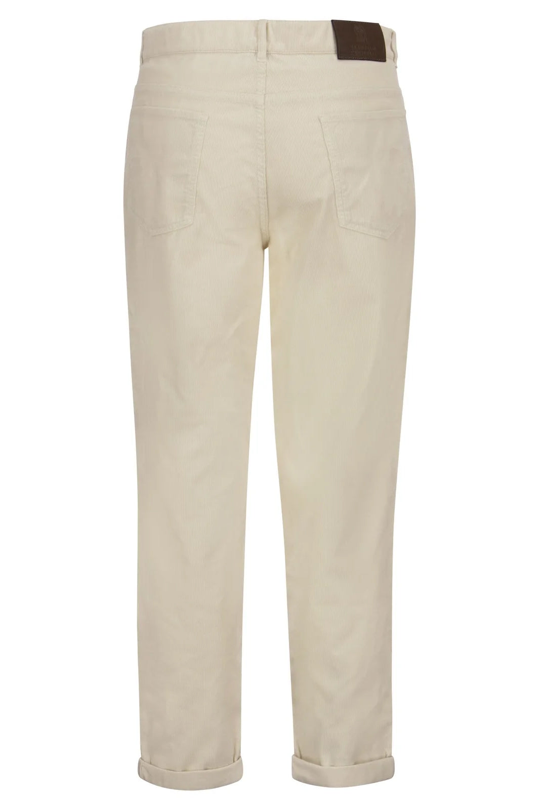 BRUNELLO CUCINELLI PANTS