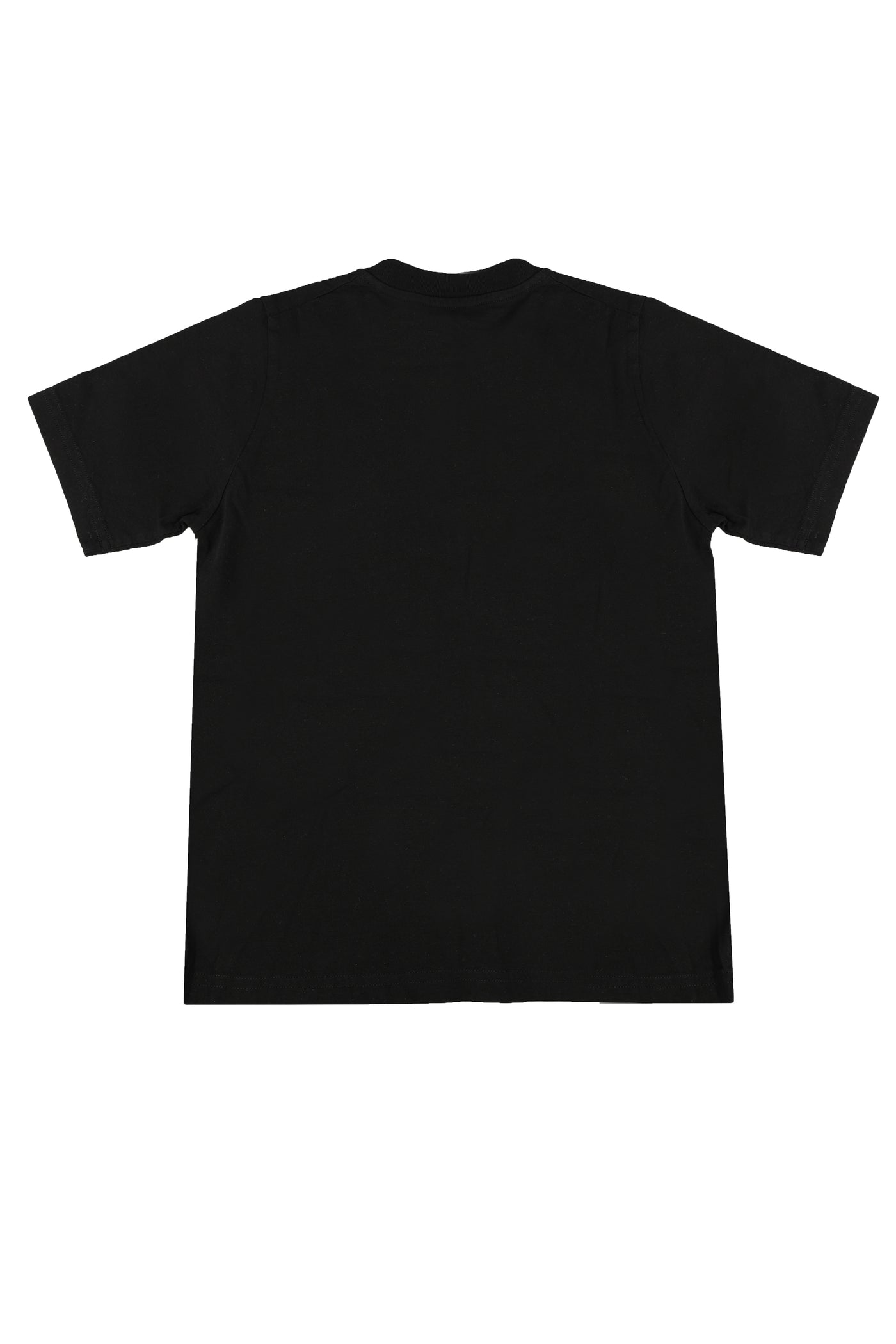 DSQUARED2 KIDS T-SHIRT