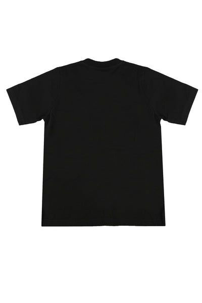 DSQUARED2 KIDS T-SHIRT