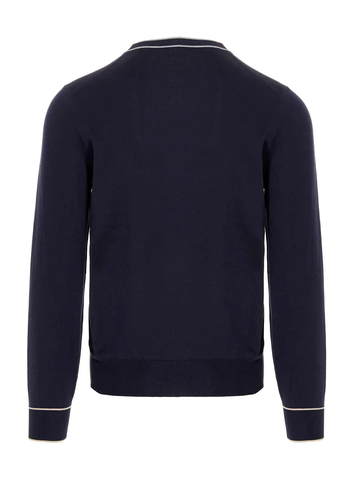 BRUNELLO CUCINELLI PULLOVER