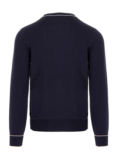 BRUNELLO CUCINELLI PULLOVER