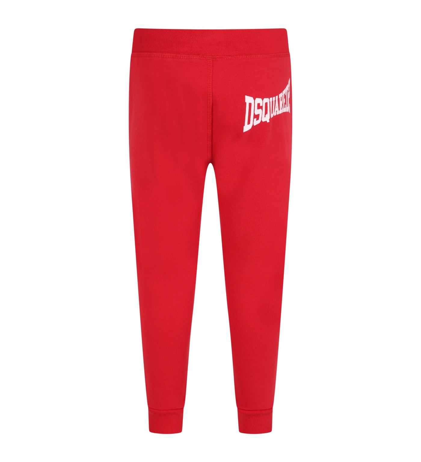 DSQUARED2 KIDS PANTS