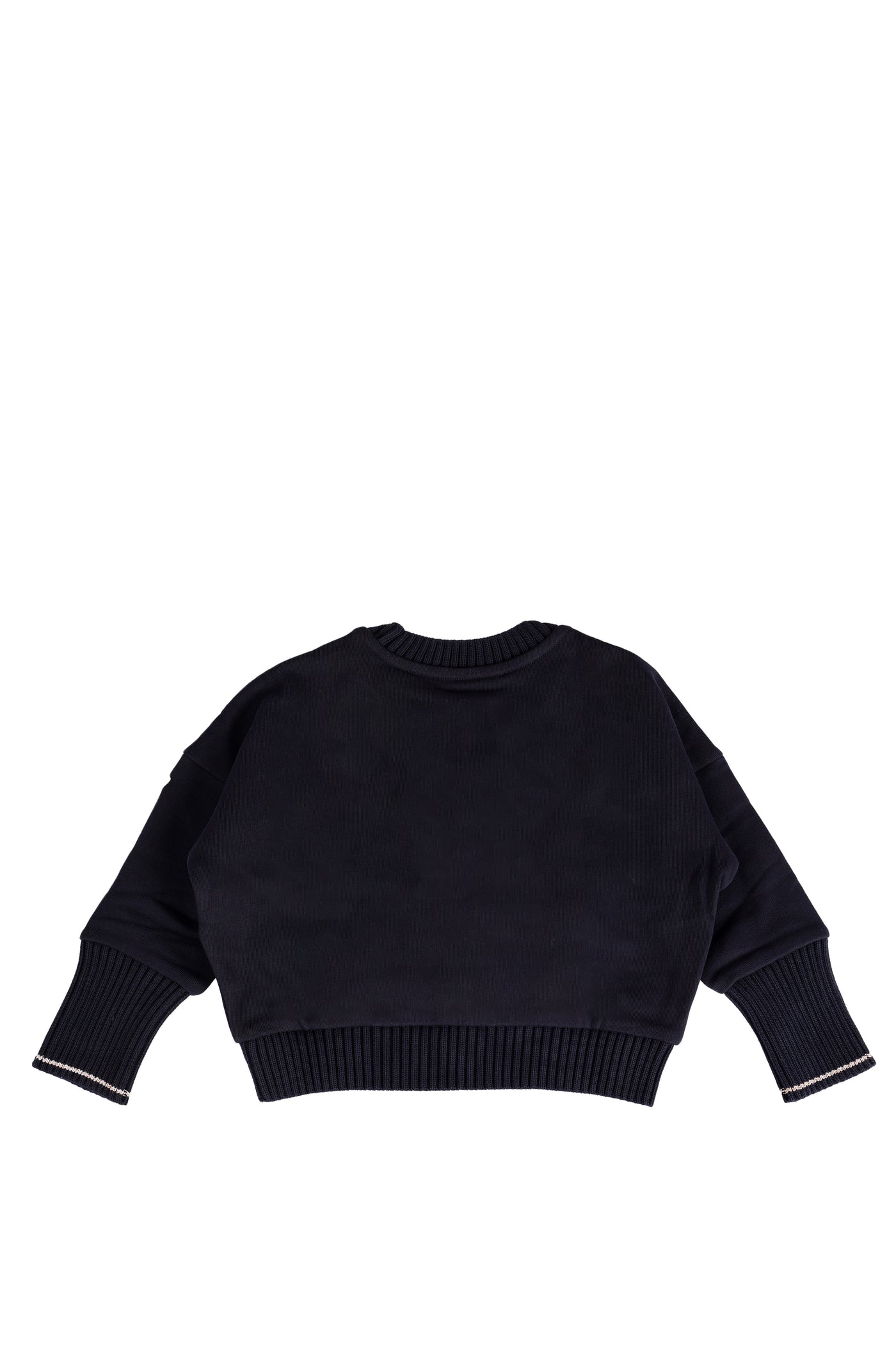 MONCLER KIDS SWEATSHIRT