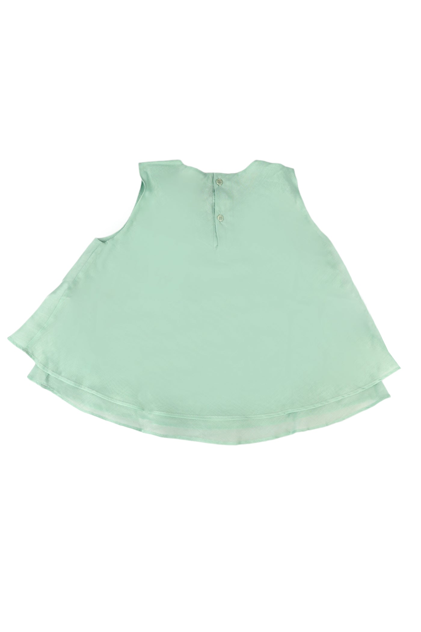 IL GUFO KIDS DRESS