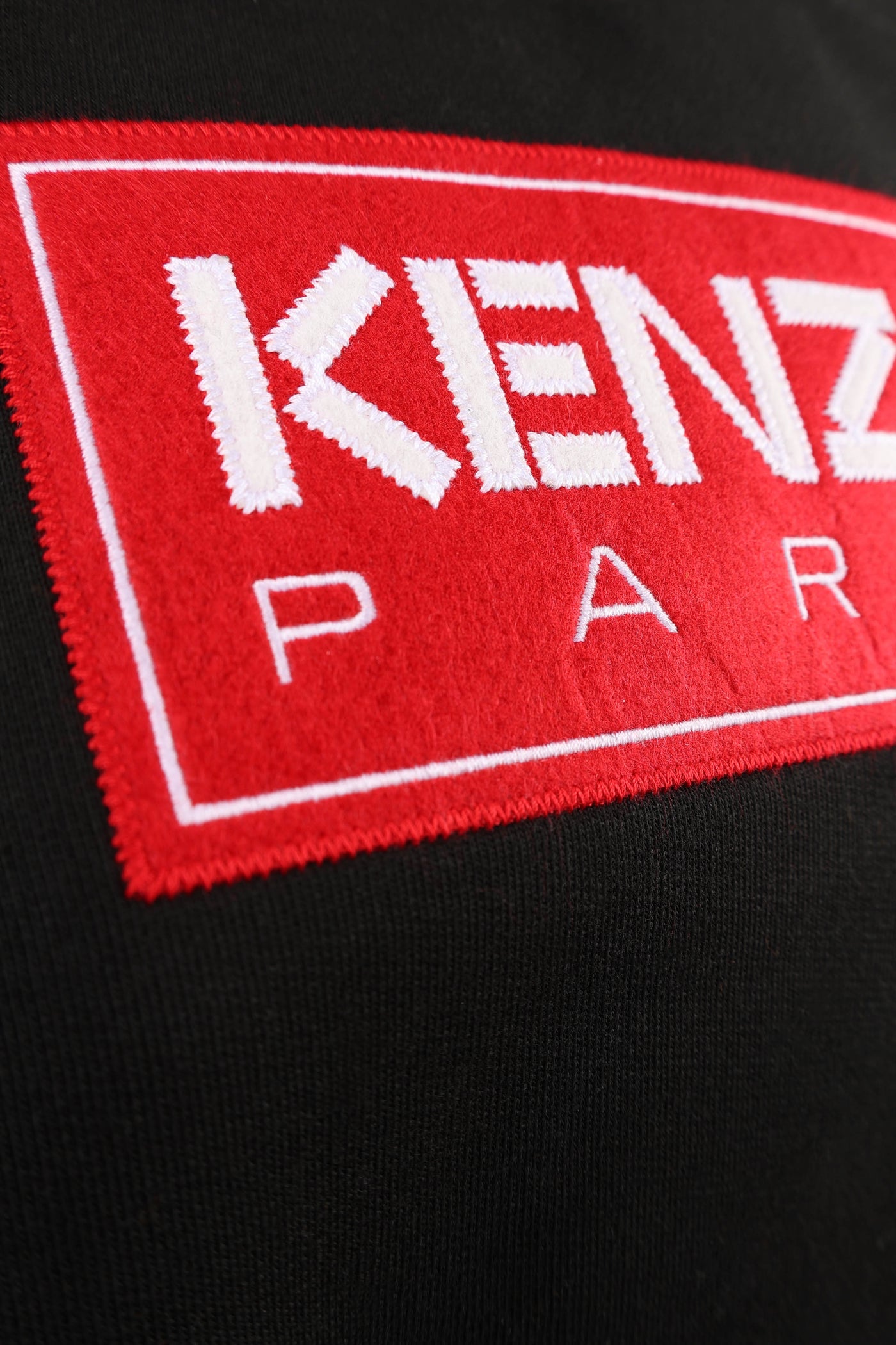 KENZO SWEATSHIRT