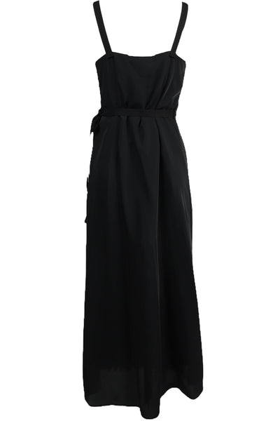 PRADA LONG DRESS