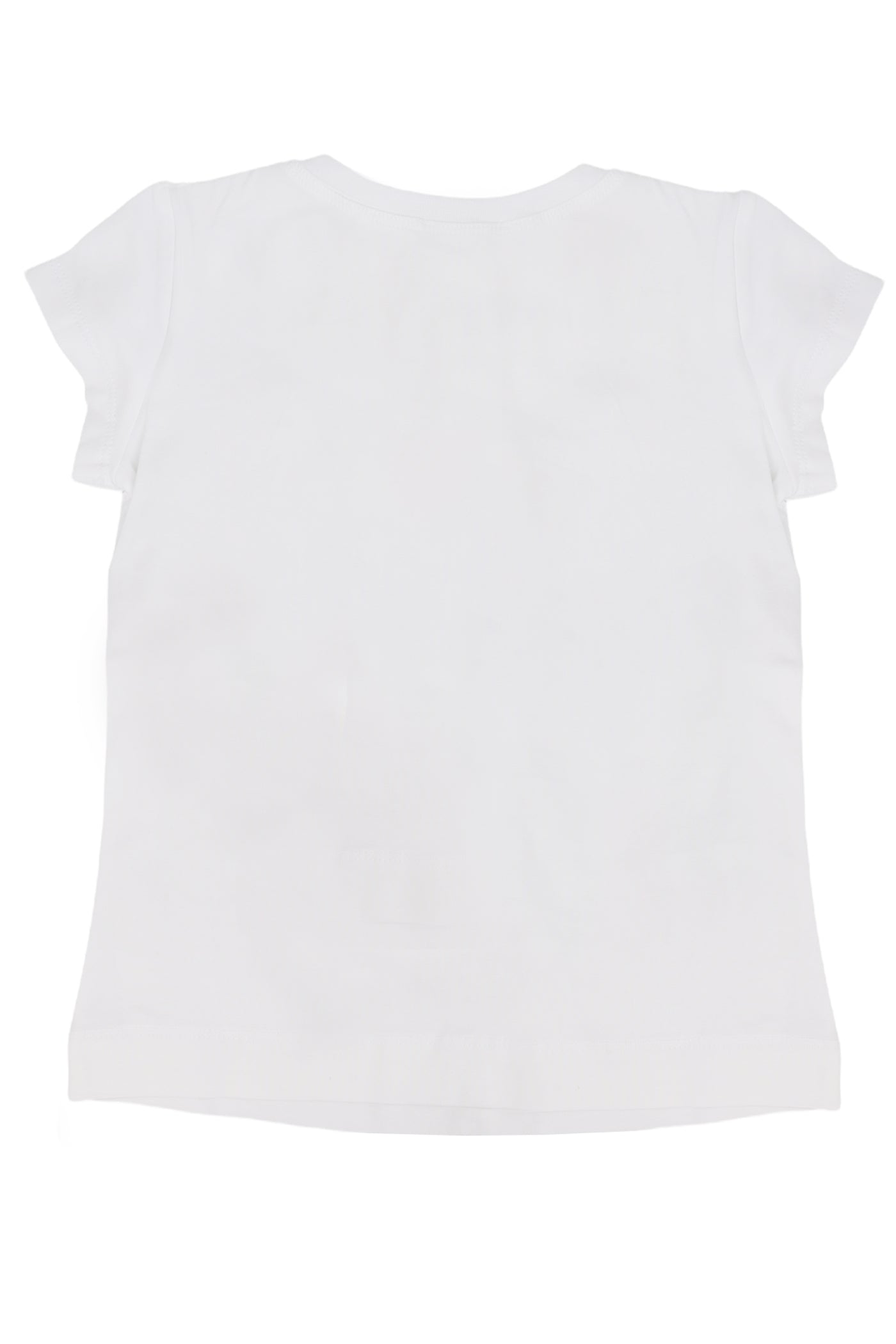 MONNALISA KIDS T-SHIRT