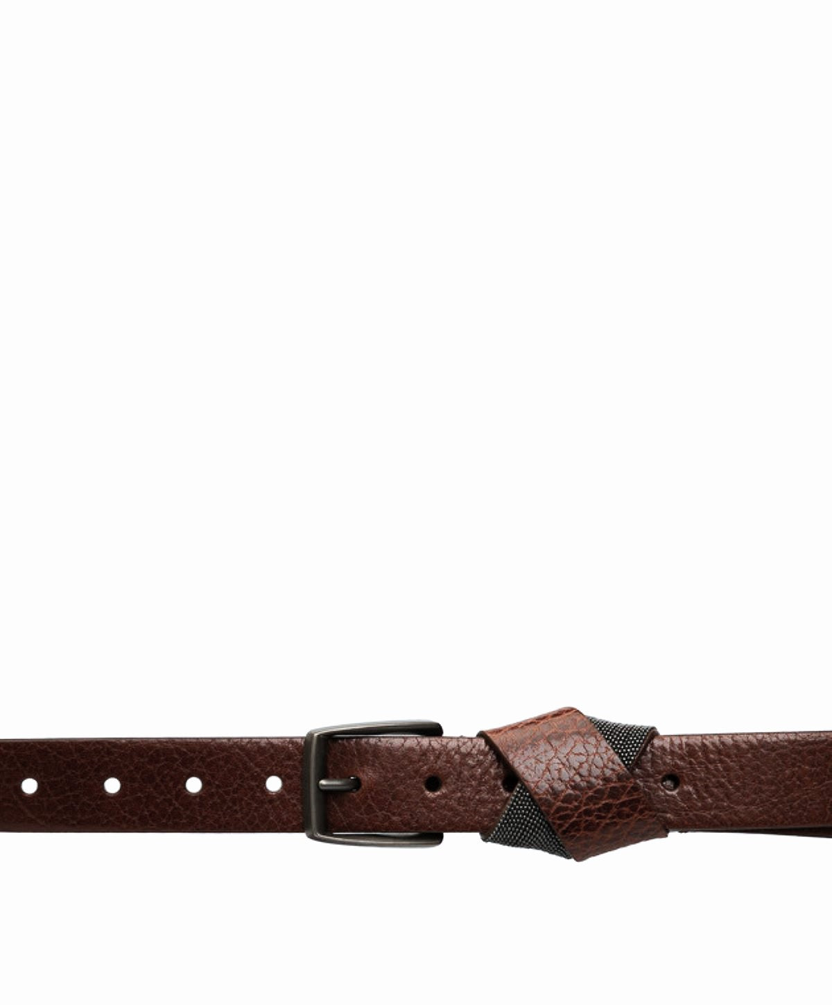 BRUNELLO CUCINELLI BELT