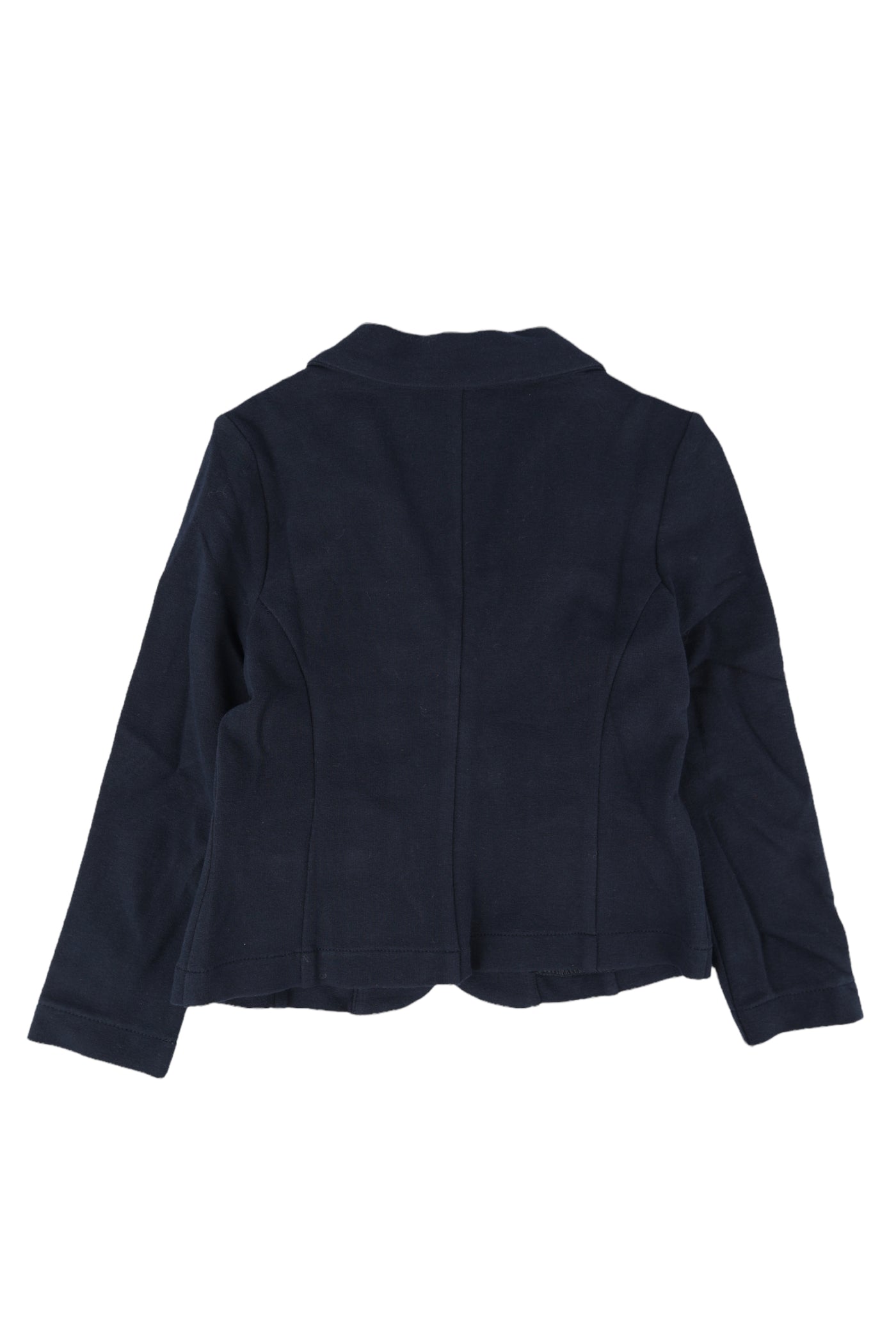 IL GUFO KIDS JACKET