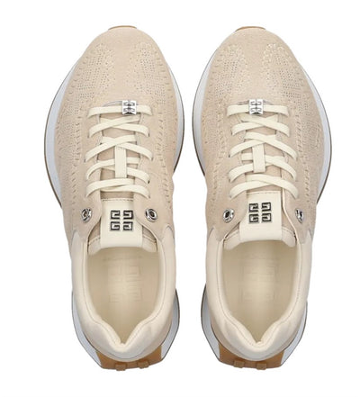 GIVENCHY GIV RUNNER SNEAKERS