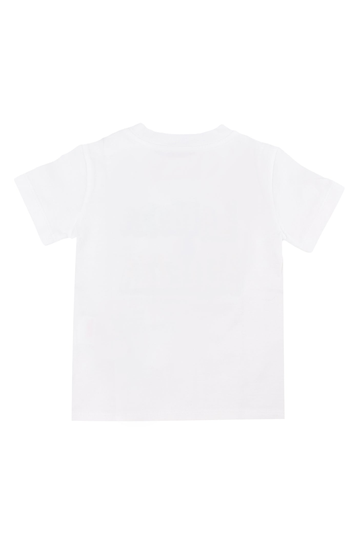 DOLCE & GABBANA KIDS T-SHIRT