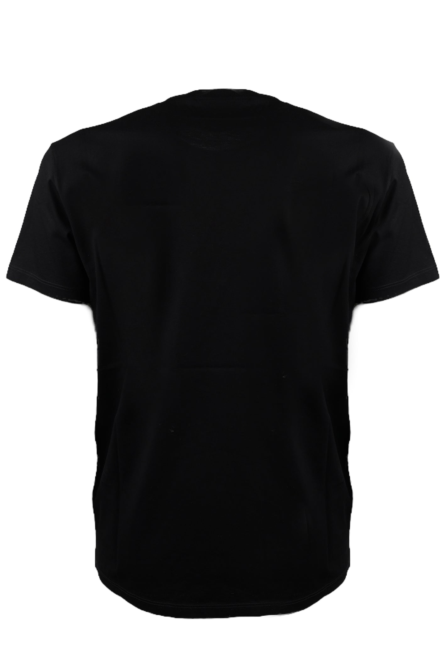 DSQUARED2 T-SHIRT