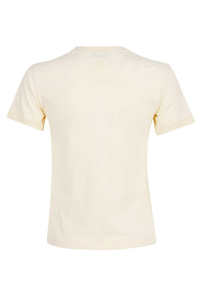 LANVIN T-SHIRT