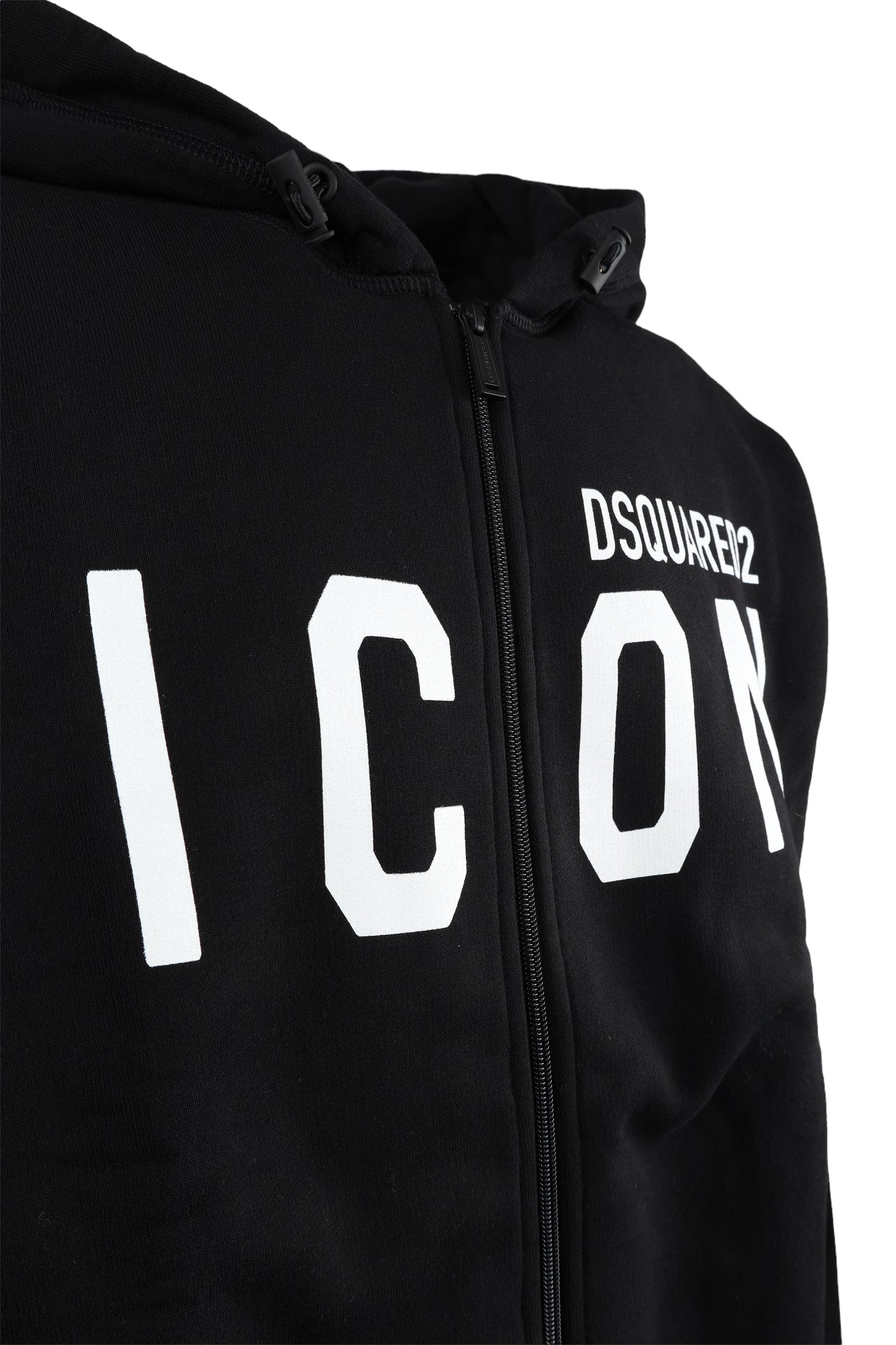 DSQUARED2 SWEATSHIRT