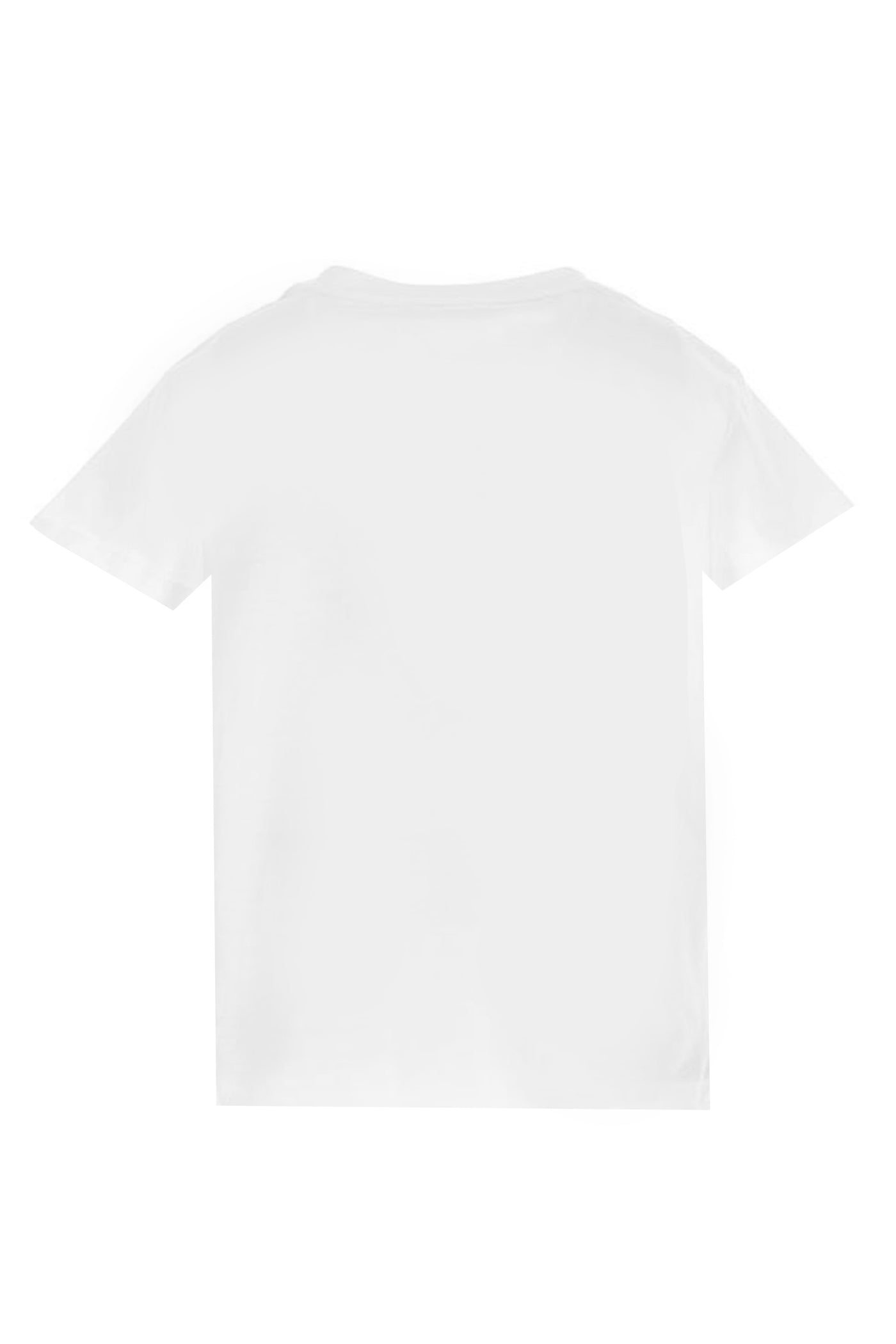 BALMAIN KIDS T-SHIRT