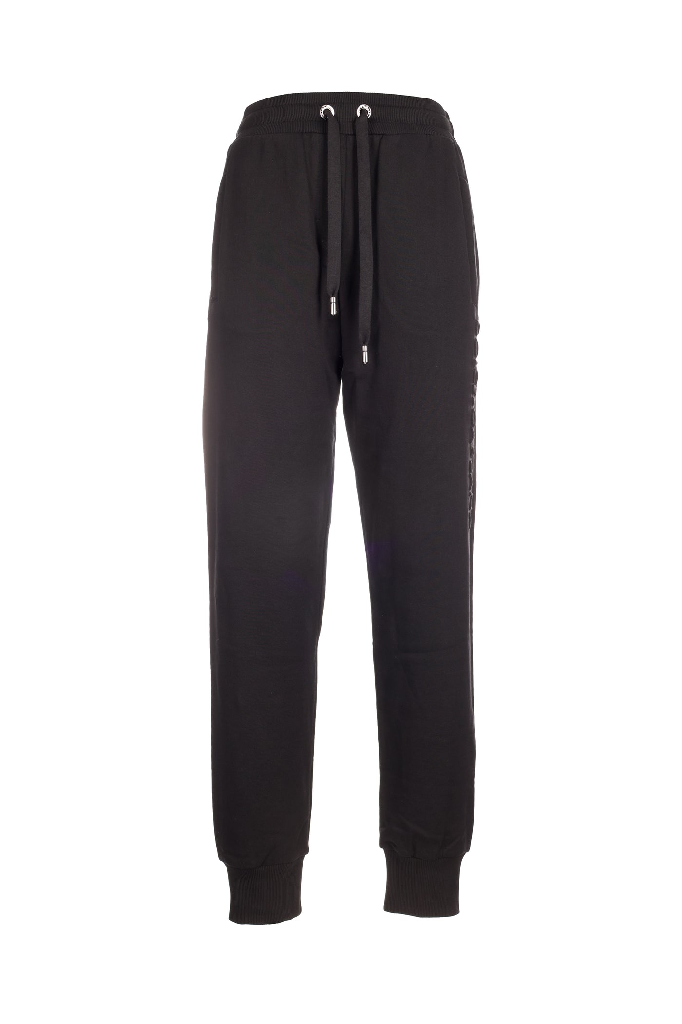 DOLCE & GABBANA SWEATPANTS